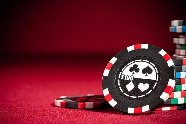 binus4d login Esports Betting at binus4d login