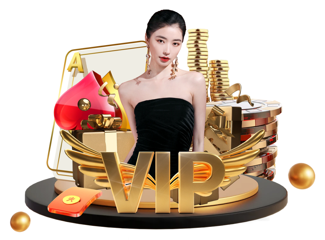 binus4d login mobile gaming