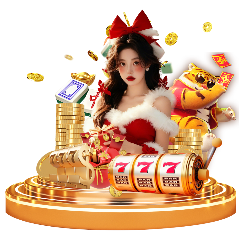 binus4d login mobile gaming