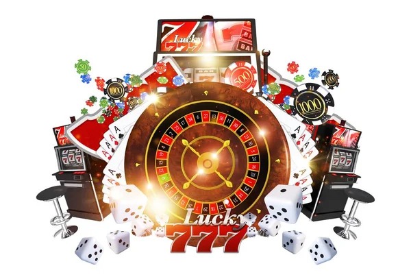 binus4d login Slot Rooms Built for Your Pace