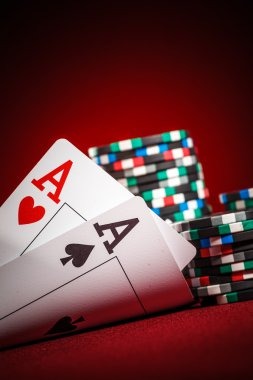 binus4d login What Makes Speed Blackjack Stand Out
